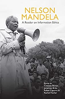 Mandela Reader